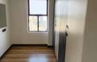 3 Bed Apartment with En Suite at Mandela Road - 13