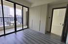 1 Bed Apartment with Swimming Pool at Westlands - 6