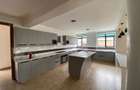 4 Bed Townhouse with En Suite in Ridgeways - 20