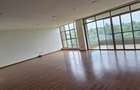 3 Bed Apartment with En Suite at Muthaiga Heights - 13