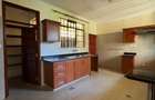4 Bed Townhouse with En Suite at Chalbi Drive - 4