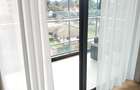 3 Bed Apartment with En Suite in Kileleshwa - 17