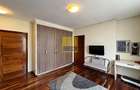 4 Bed House in Westlands Area - 10