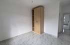 3 Bed House with En Suite in Kitengela - 7