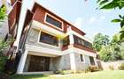 5 Bed Townhouse in Lower Kabete - 13
