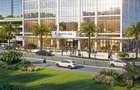 1,238 ft² Office with Backup Generator at Upper Hill Area - 5