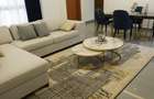 2 Bed Apartment with En Suite in Kilimani - 7