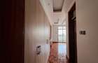 2 Bed Apartment with En Suite at Othaya Rd - 12