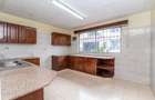 5 Bed Townhouse with En Suite at Ring Road - 3