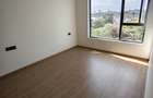 1 Bed Apartment with Swimming Pool in Westlands Area - 13