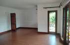 Commercial Property with Backup Generator at Off Limuru Road - 10