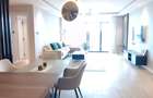 Furnished 2 Bed Apartment with En Suite in Westlands Area - 11