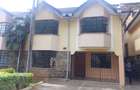 5 Bed Townhouse with En Suite in Lavington - 1