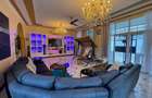 5 Bed Villa with En Suite at Utange - 2