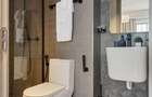 Furnished Studio Apartment with Swimming Pool in Upper Hill - 12