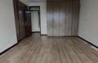 4 Bed Apartment with Borehole in Kilimani - 9