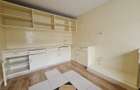 4 Bed Townhouse with En Suite at Kilimani - 9