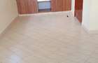 2 Bed Apartment with En Suite in Waiyaki Way - 9
