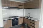 3 Bed Apartment with Gym in Riverside - 14