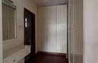 3 Bed Apartment in Kileleshwa - 5