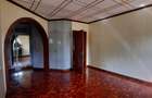 4 Bed Townhouse with En Suite in Lavington - 6