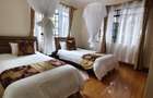 2 Bed Townhouse with En Suite in Nyari - 11