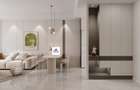 1 Bed Apartment with En Suite in Westlands Area - 2