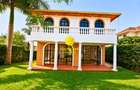3 Bed House with En Suite in Kiambu Road - 1