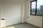 3 Bed Apartment with Gym in Brookside - 9