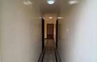5 Bed Townhouse with En Suite at Lavington - 7