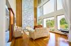 5 Bed Villa with En Suite at Thindigua Area - 2