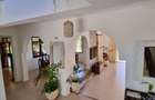 Serviced 4 Bed Apartment with En Suite in Nyali Area - 5