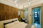 1 Bed Apartment with En Suite at 2026-108 - 11