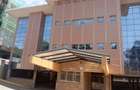 15,000 ft² Office with Service Charge Included in Riverside - 1
