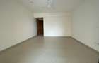Serviced 3 Bed Apartment with En Suite in Nyali Area - 5