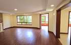 5 Bed Townhouse with En Suite at Shanzu Road - 7