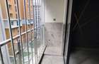 2 Bed Apartment with Gym in Kilimani - 8
