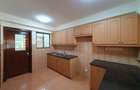 3 Bed Apartment with En Suite at Taarifa Rd - 5