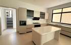 5 Bed Townhouse with En Suite in Lavington - 6