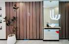 5 Bed Apartment with En Suite at 2026-107 - 12