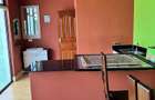 5 Bed House with En Suite at Bomas Of Kenya - 14
