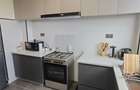 2 Bed Apartment with Swimming Pool in Syokimau - 5