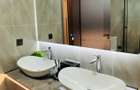 3 Bed House with En Suite in Kileleshwa - 11