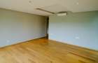 3 Bed Villa with En Suite at 2026-389 - 18