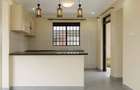 3 Bed House with En Suite at Syokimau -Katani - 7