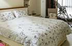 5 Bed Apartment with Swimming Pool at Next Gen Area - 11
