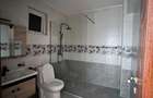 3 Bed Apartment with En Suite in General Mathenge - 6