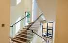 5 Bed Villa with En Suite at 2026-377 - 22