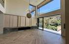 5 Bed House with En Suite in Kitisuru - 9