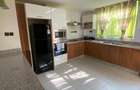 3 Bed Apartment with Swimming Pool at Argwig'S Kodhek - 14